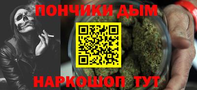 крисы Боровичи
