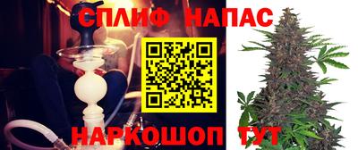 крисы Боровичи