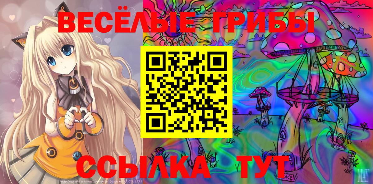 Галлюциногенные грибы ЛСД  Вход с VPN  Галлюциногенные грибы Magic Shrooms  Архангельск 